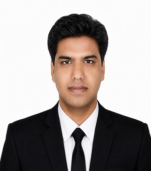 General Manager