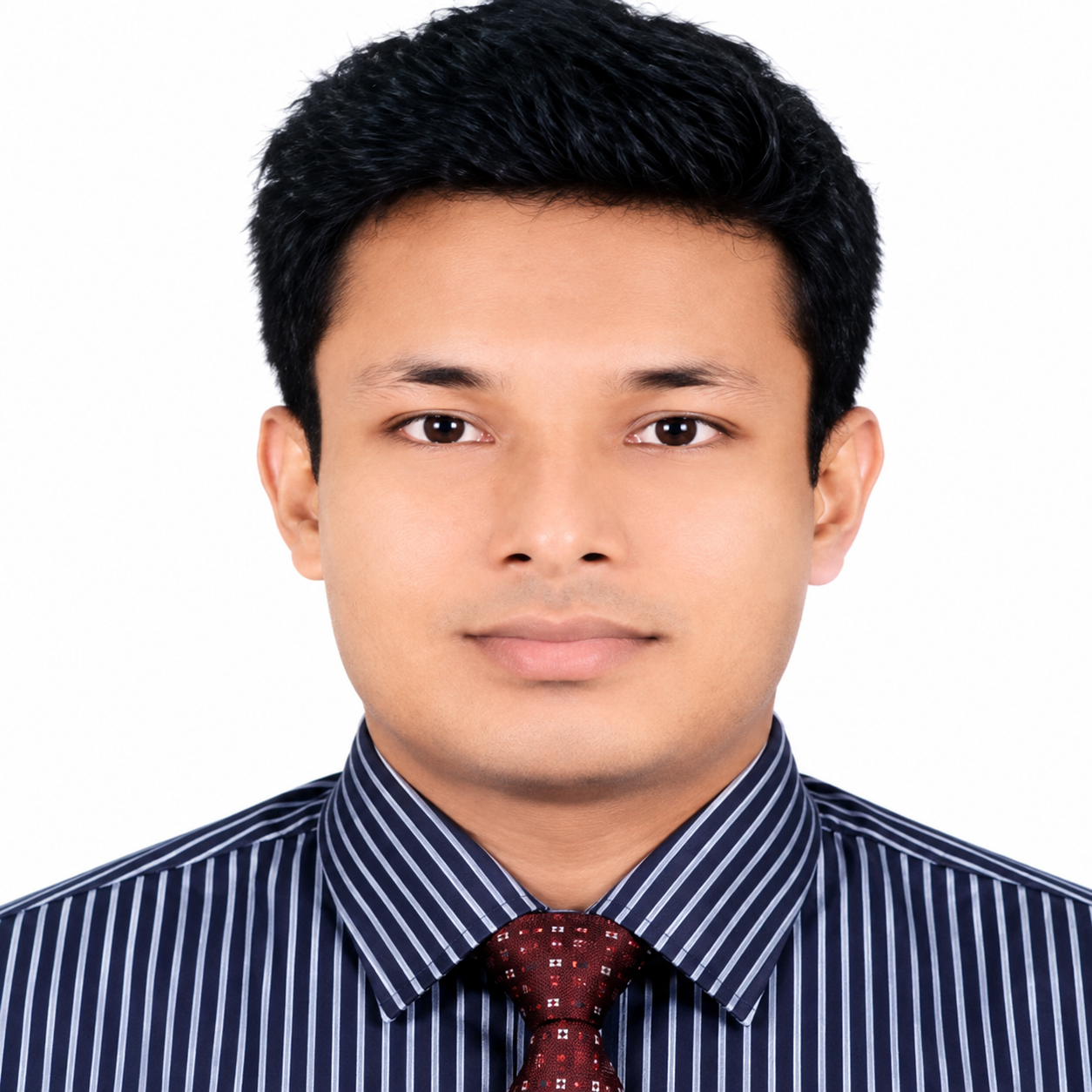 Finance Manager